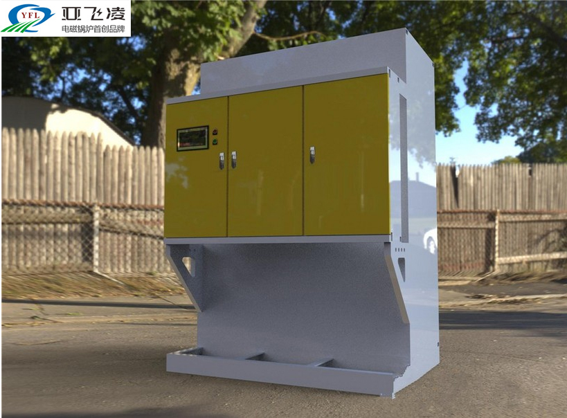 采暖電鍋爐價格多少?