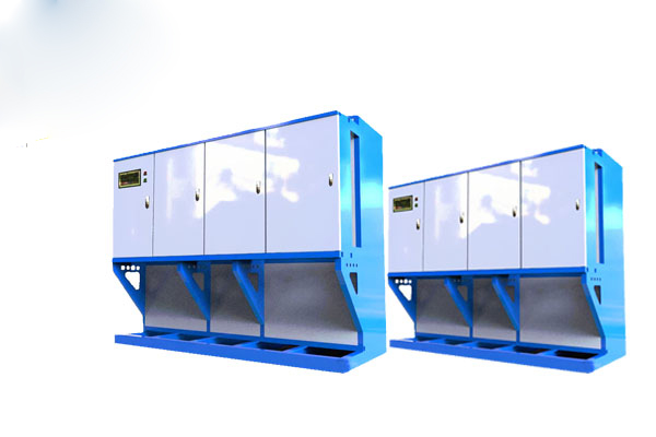 鄭州亞飛凌電蒸汽鍋爐產品優(yōu)勢體現在哪里