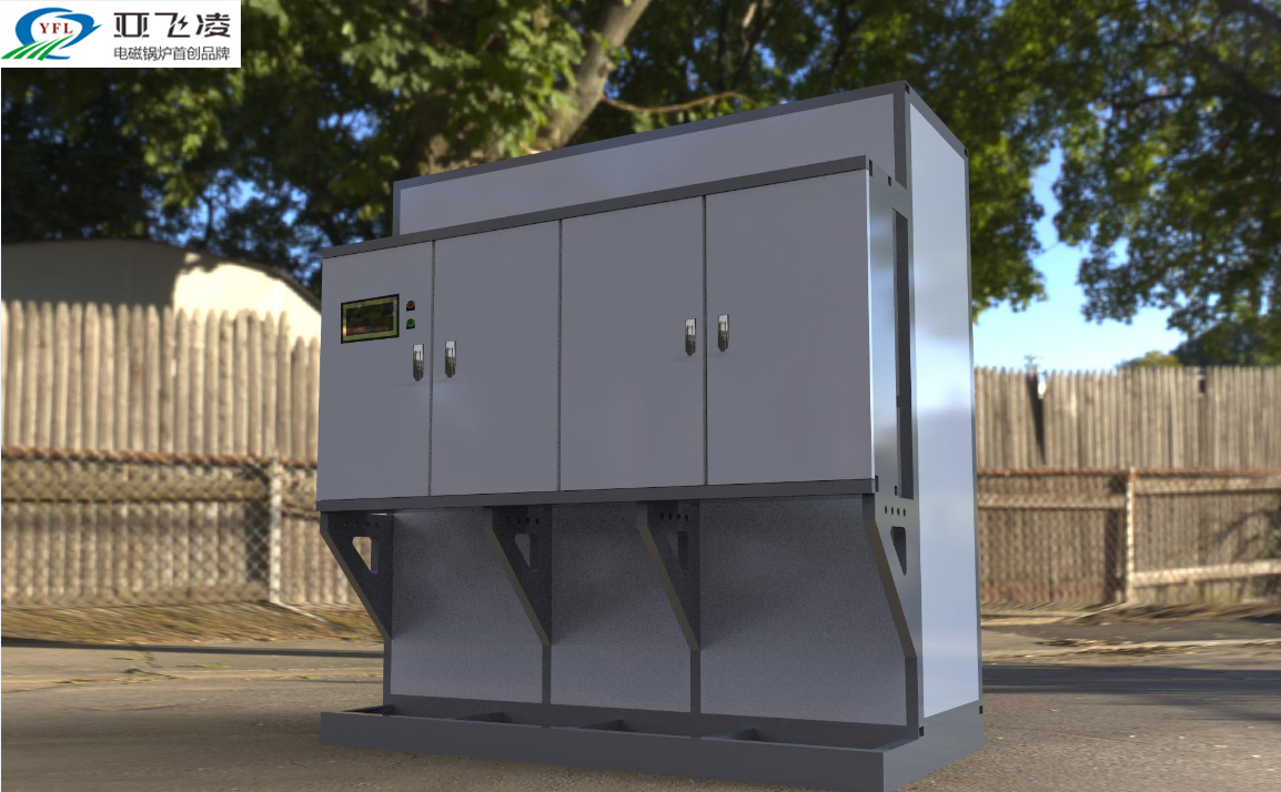 電熱采暖爐常開好還是不用時(shí)關(guān)閉好?_電鍋爐廠家